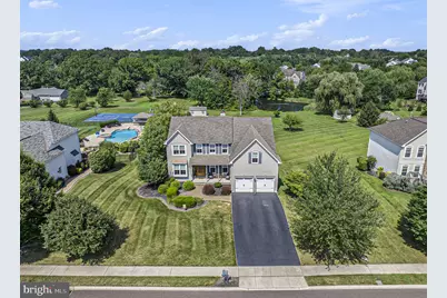 108 Fox Run Drive, Collegeville, PA 19426 - Photo 1
