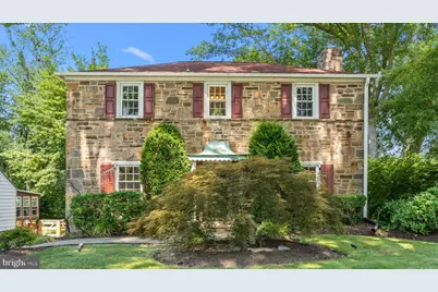 2411 Alan Road, Norristown, PA 19401 - Photo 1