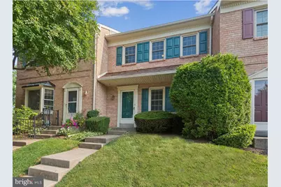 528 Hancock, Trappe, PA 19426 - Photo 1