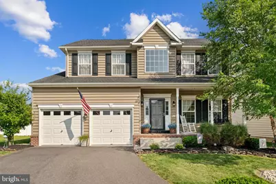 2139 Larkspur Court, Pennsburg, PA 18073 - Photo 1