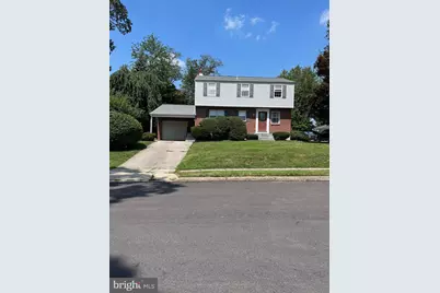 155 Avondale Road, Jeffersonville, PA 19403 - Photo 1