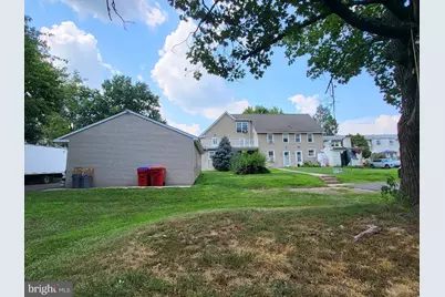 70 Lawn Avenue, Souderton, PA 18964 - Photo 1