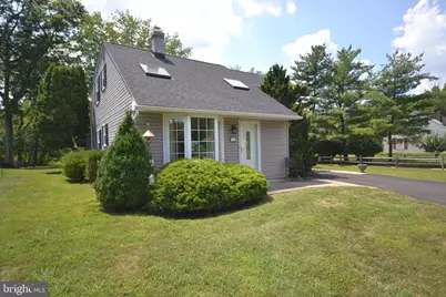 114 Stony Creek Avenue, Lansdale, PA 19446 - Photo 1