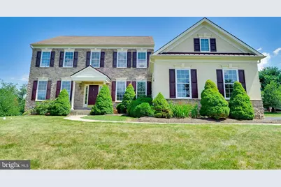 1403 Cheswold Drive, Lansdale, PA 19446 - Photo 1