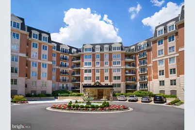 190 Presidential Boulevard #306, Bala Cynwyd, PA 19004 - Photo 1