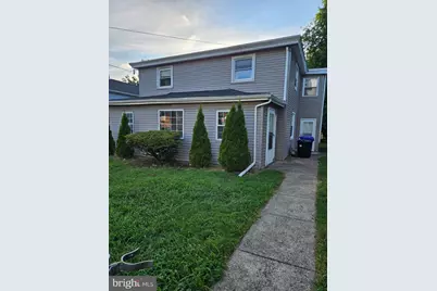 7310 Keenan Street, Elkins Park, PA 19027 - Photo 1