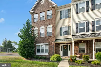 14 N School Lane, Souderton, PA 18964 - Photo 1