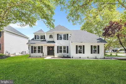 138 Derr Drive, Collegeville, PA 19426 - Photo 1