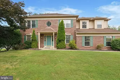 103 Gordon Lane, North Wales, PA 19454 - Photo 1