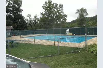 170 Salem Road, Schwenksville, PA 19473 - Photo 1