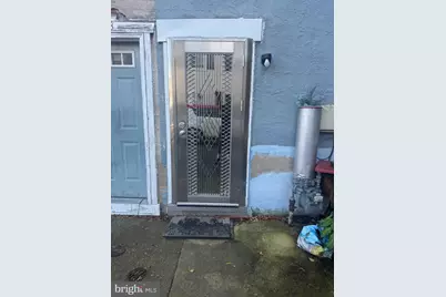 225 Sheas Terrace, Ardmore, PA 19003 - Photo 1