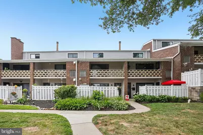 203 Stony Way, Norristown, PA 19403 - Photo 1