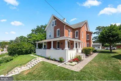 320 S 5th Avenue, Royersford, PA 19468 - Photo 1