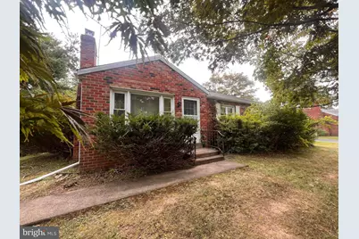 2711 Line Lexington Road, Hatfield, PA 19440 - Photo 1