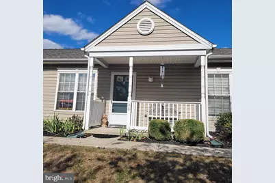 108 W Harmony Drive #106, Pottstown, PA 19464 - Photo 1