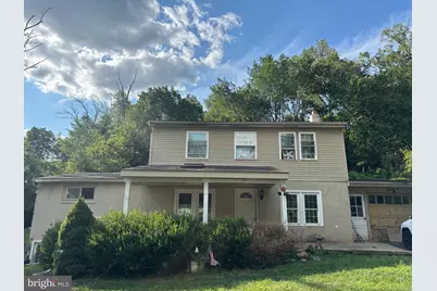 245 Pinetown Road, Norristown, PA 19403 - Photo 1