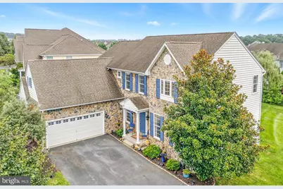 39 Bunker Way, Pottstown, PA 19464 - Photo 1