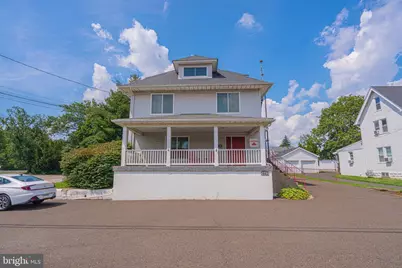 443 Easton Road, Horsham, PA 19044 - Photo 1