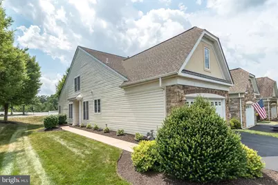 308 Melbourne Way, Souderton, PA 18964 - Photo 1