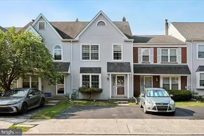 2488 Norrington, Norristown, PA 19403 - Photo 1