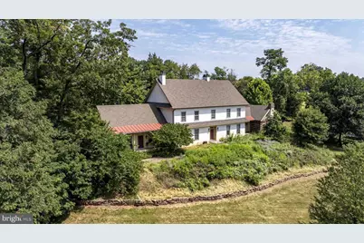 6 Dorothy Circle, Royersford, PA 19468 - Photo 1