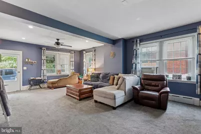 832 Bush St., Bridgeport, PA 19405 - Photo 2