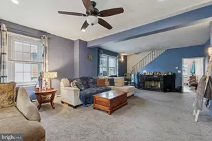 832 Bush St, Bridgeport, PA 19405 - Photo 4