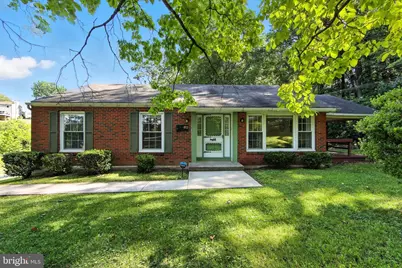 812 Mennonite Road, Royersford, PA 19468 - Photo 1