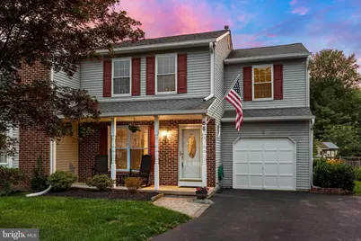 65 Wynmere Drive, Horsham, PA 19044 - Photo 1