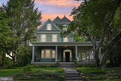 120 Grace Street, Mont Clare, PA 19453 - Photo 1