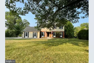 330 Haines Drive, North Wales, PA 19454 - Photo 1