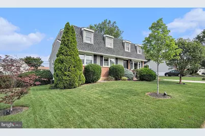 282 Westfall Avenue, King of Prussia, PA 19406 - Photo 1