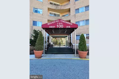 100 West Avenue #227S, Jenkintown, PA 19046 - Photo 1