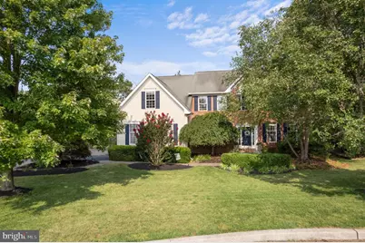 803 Chatham Lane, Schwenksville, PA 19473 - Photo 1