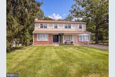 4295 Minnie Lane, Hatboro, PA 19040 - Photo 1