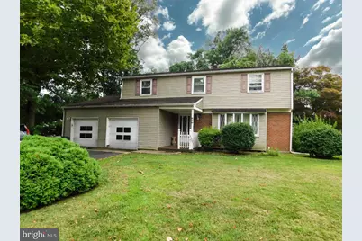 890 Township Line Road, Plymouth Meeting, PA 19462 - Photo 1