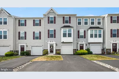 109 Tulip Lane, Gilbertsville, PA 19525 - Photo 1