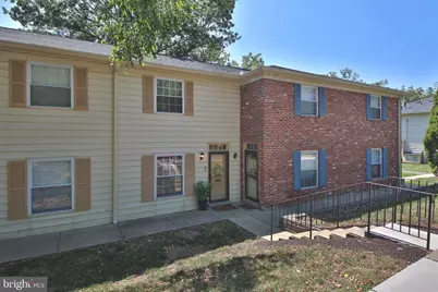 114 Ardwick Terrace, Lansdale, PA 19446 - Photo 1