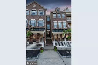 3889 Ashland Drive #C-2, Harleysville, PA 19438 - Photo 1