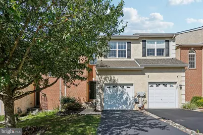 183 Stone Hill Drive, Pottstown, PA 19464 - Photo 1