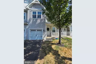 400 N York Road #D, Hatboro, PA 19040 - Photo 1