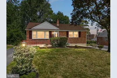 415 Pinecrest Road, Norristown, PA 19403 - Photo 1