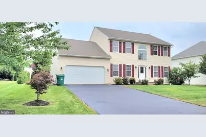 1064 Grayson Drive, Souderton, PA 18964 - Photo 1