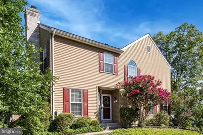 34 Aspen Way, Schwenksville, PA 19473 - Photo 1