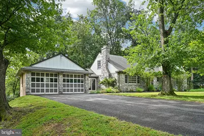 2524 Stinson Lane, Eagleville, PA 19403 - Photo 1