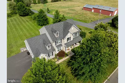 1801 Candlewyck Lane, Green Lane, PA 18054 - Photo 1