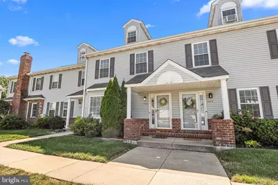 404 Truman, Eagleville, PA 19403 - Photo 1