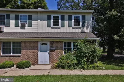 902 N York Road #1, Willow Grove, PA 19090 - Photo 1