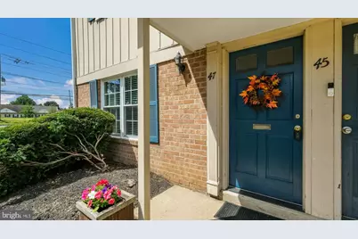 47 Kearney Drive, North Wales, PA 19454 - Photo 1