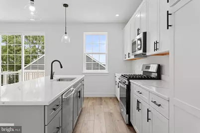 209 8th Street, Bridgeport, PA 19405 - Photo 1